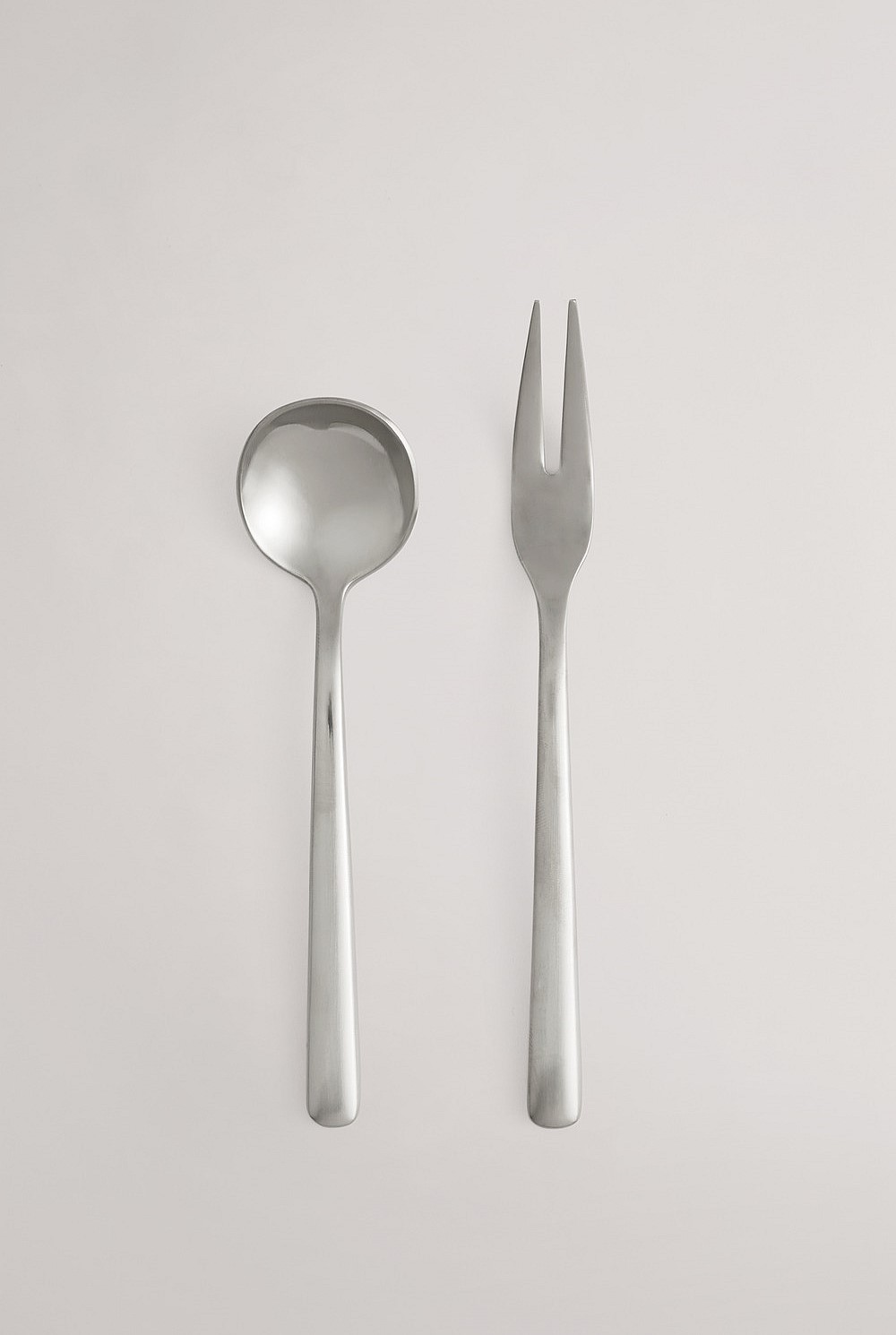Nolan Pickle Set