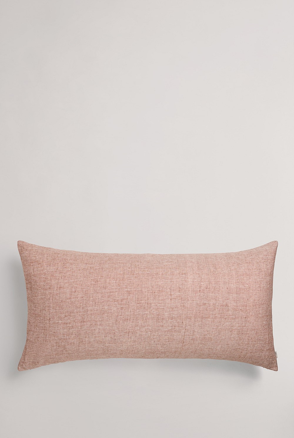 Cove Linen 50x100 Cushion