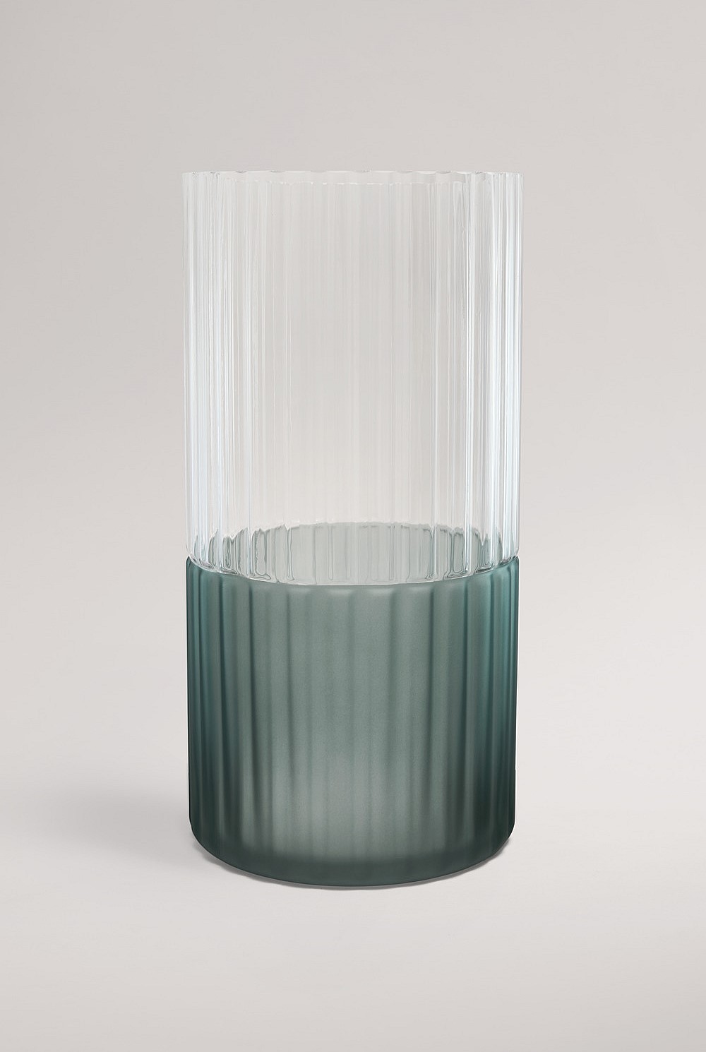 Frances Large Vase