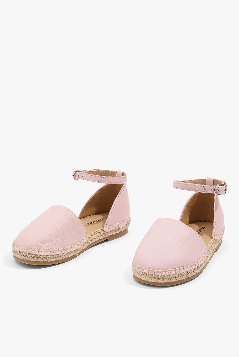 Espadrille