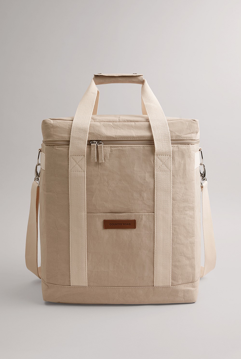 Byron Large Cooler Bag
