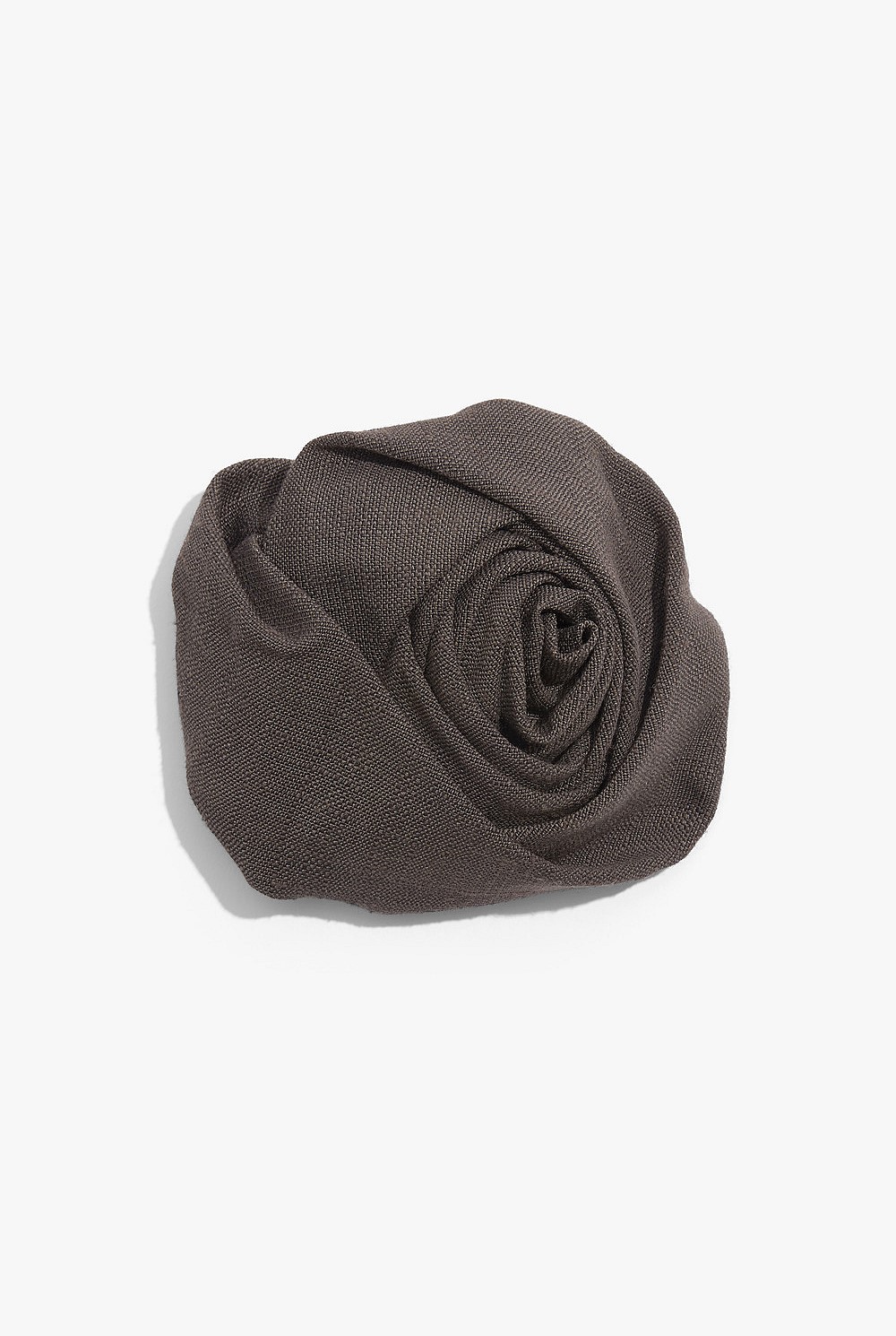 Flower Brooch