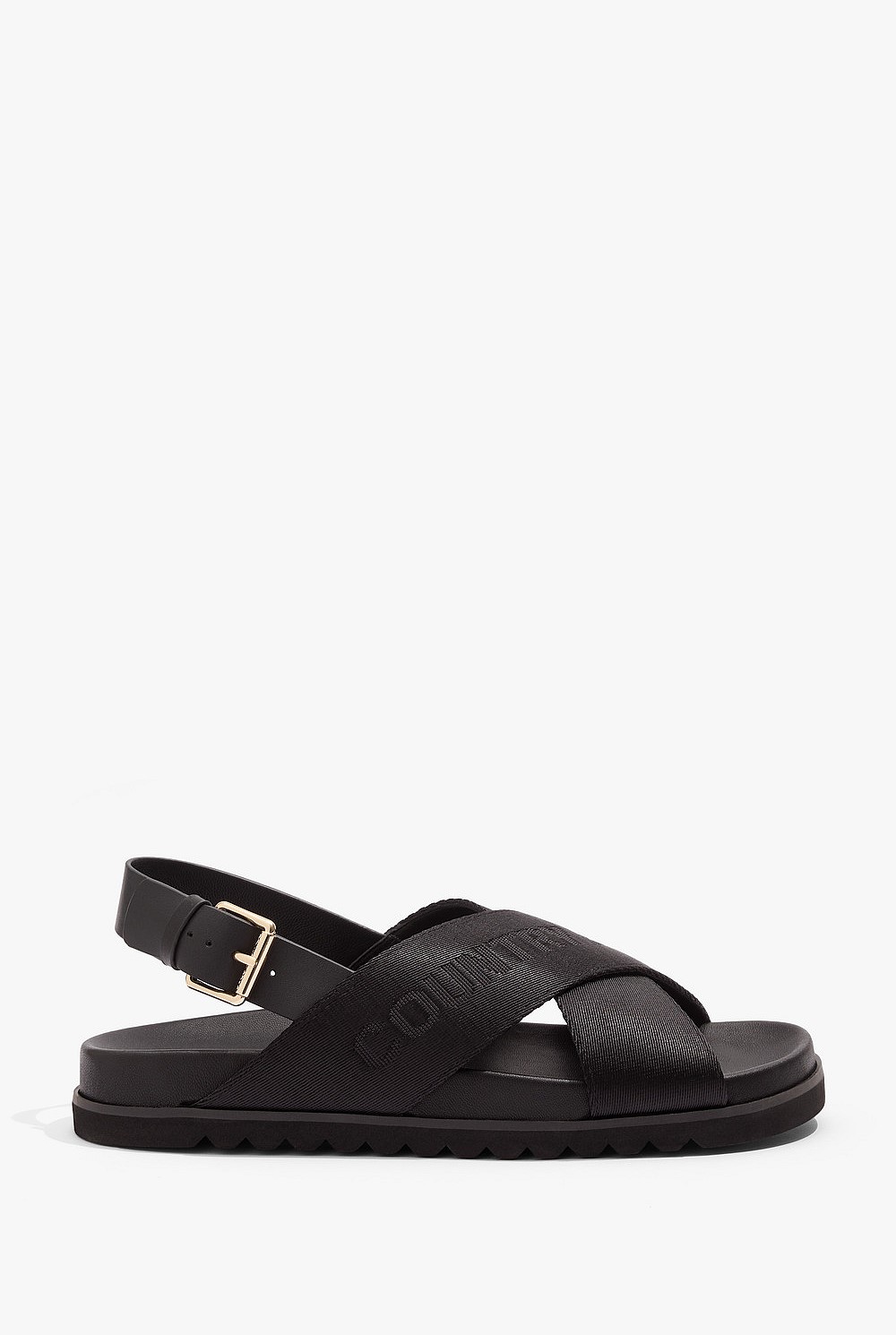 Arlo Sandal