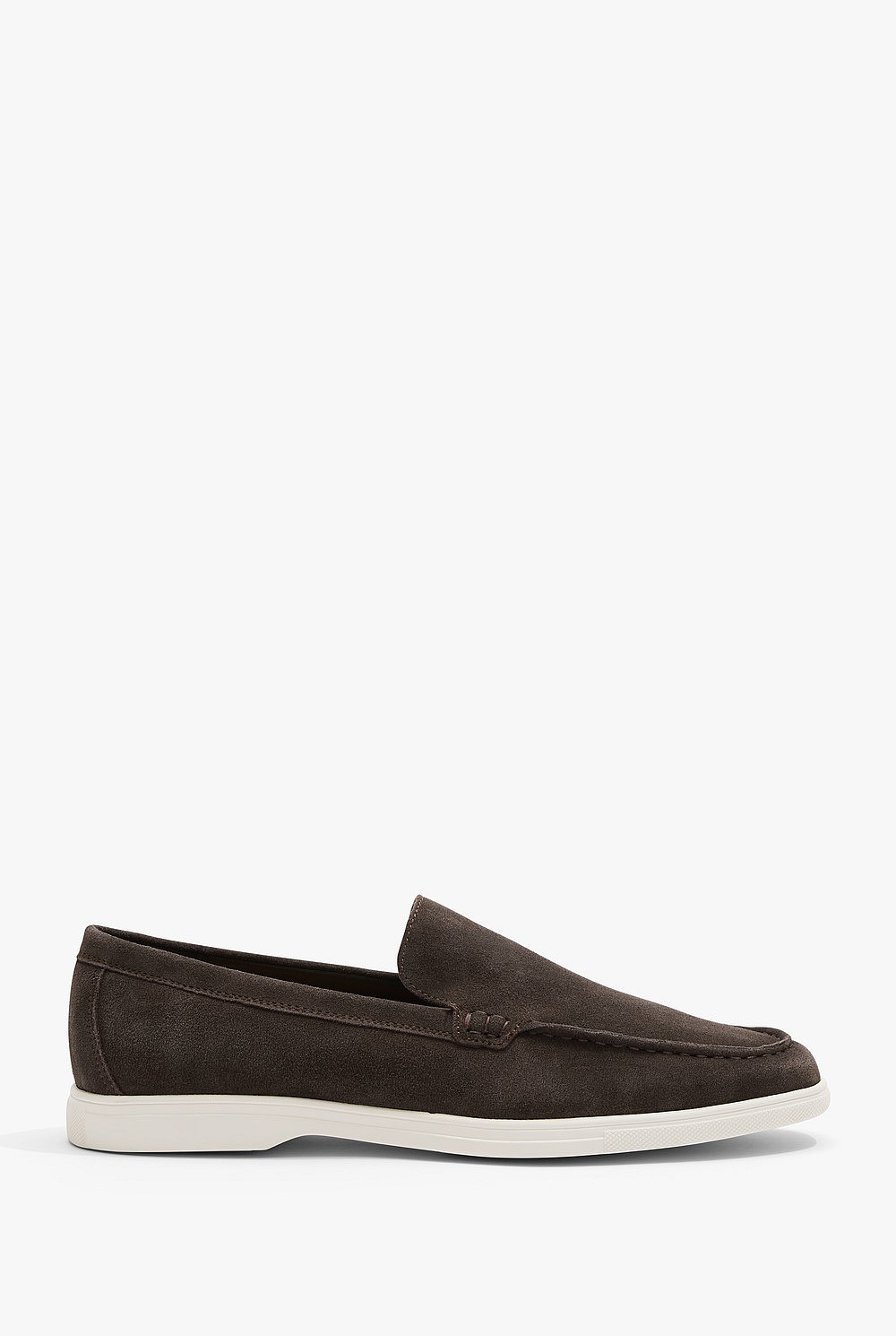 Casual Loafer