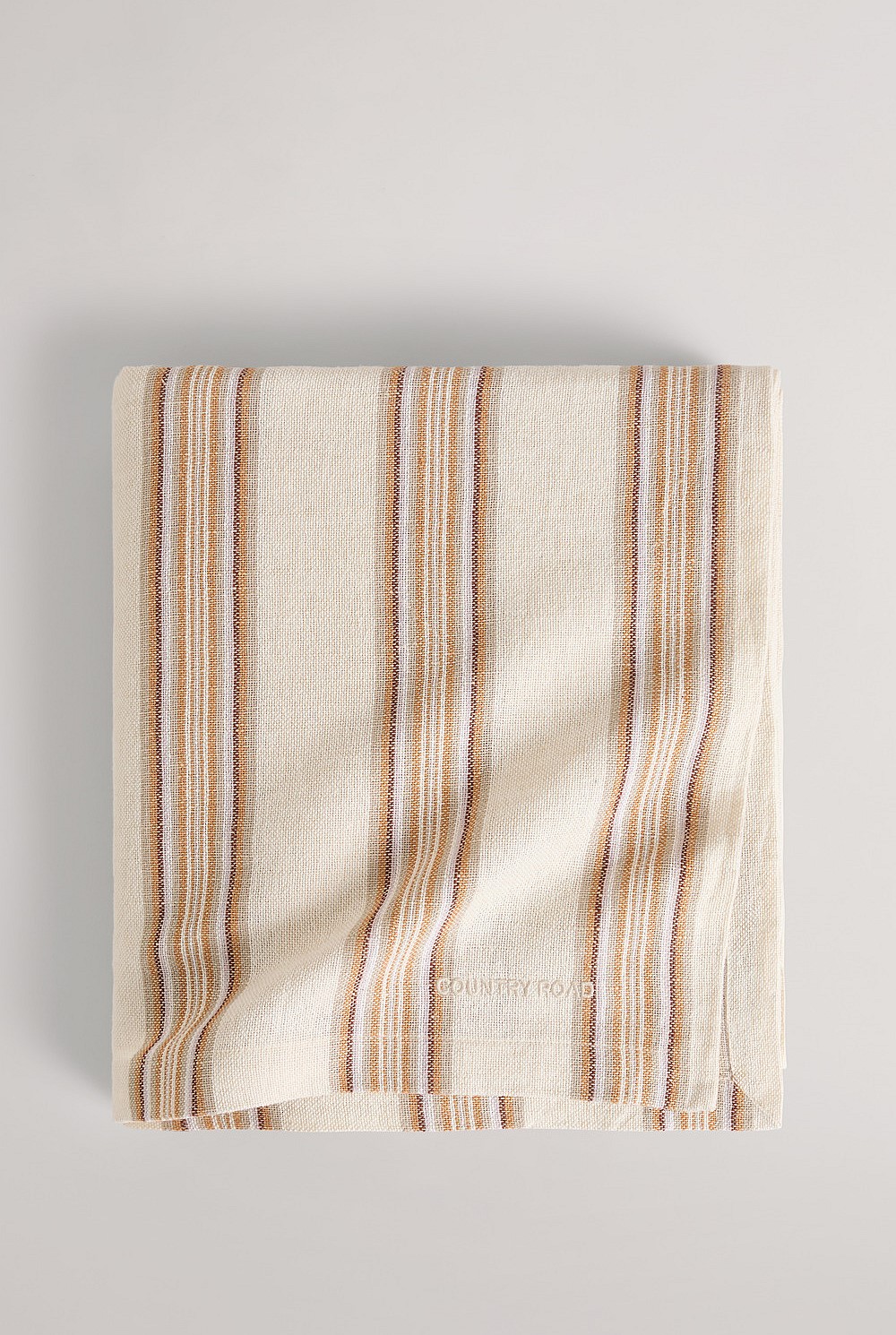 Halle Tablecloth