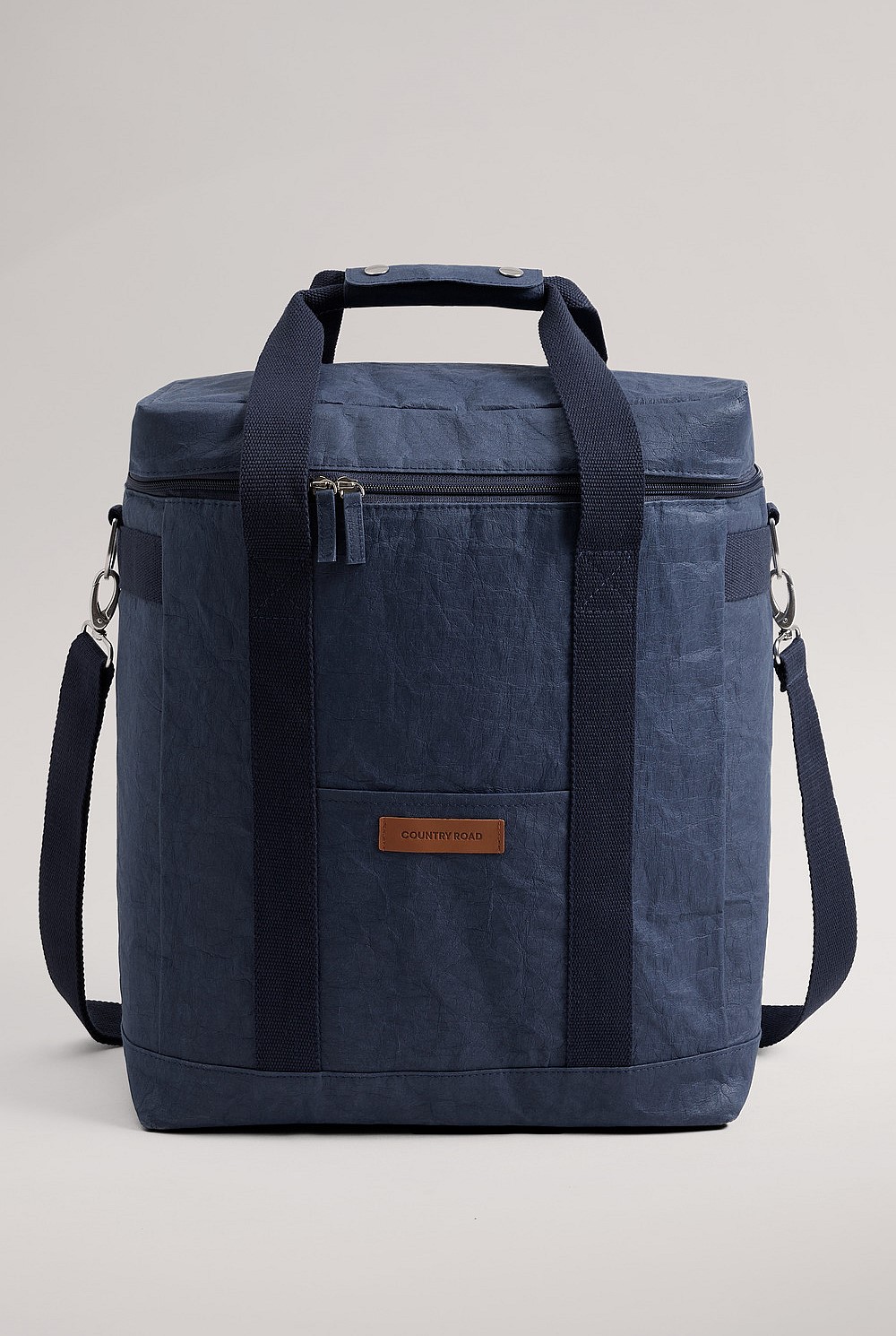 Byron Large Cooler Bag