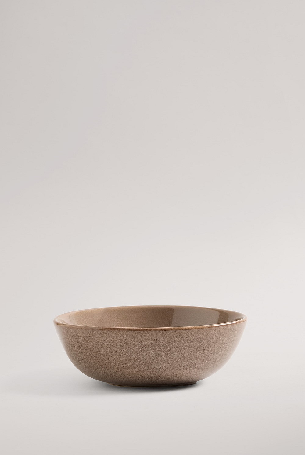 Cobble Small Bowl