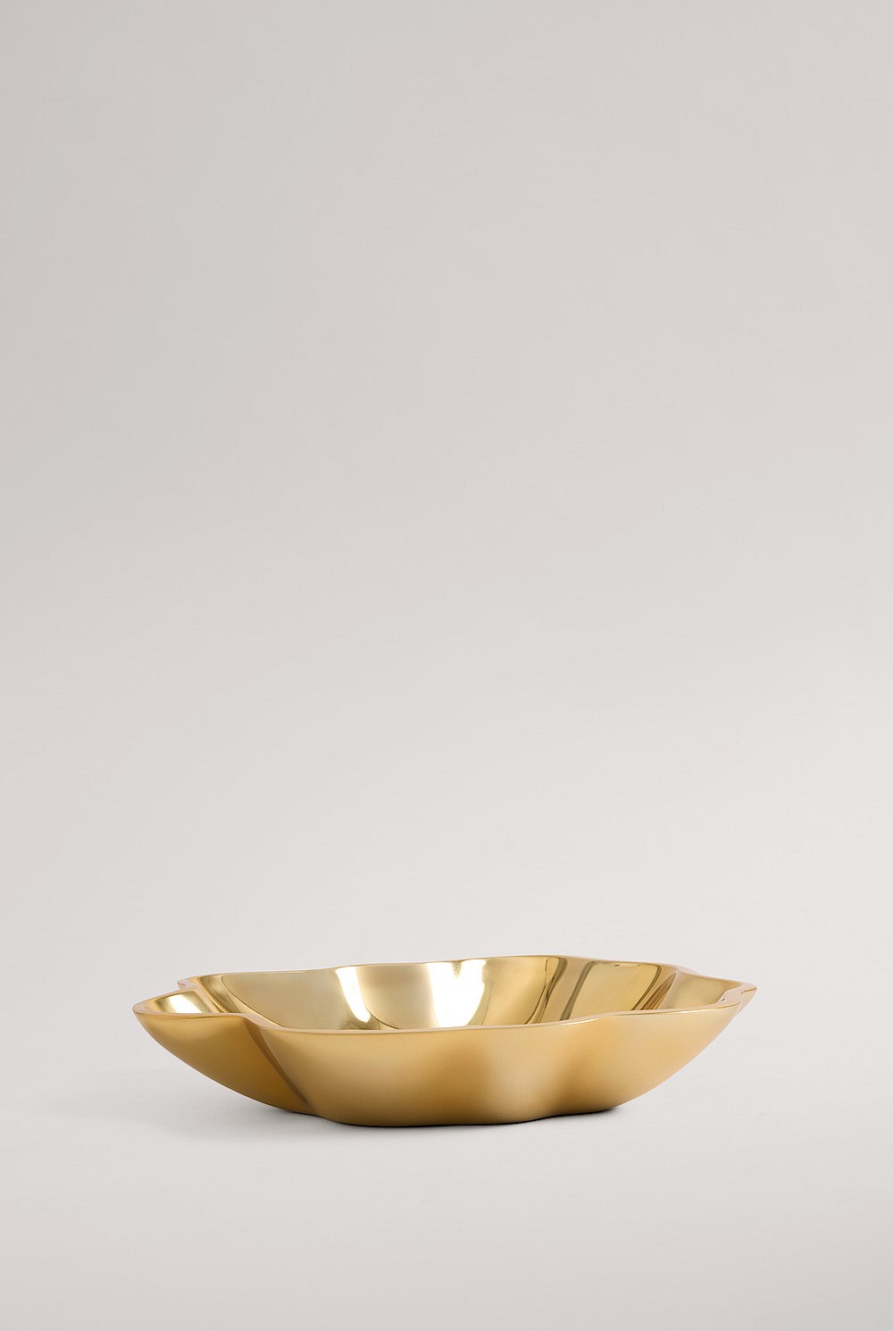 Bruny Small Decoration Bowl
