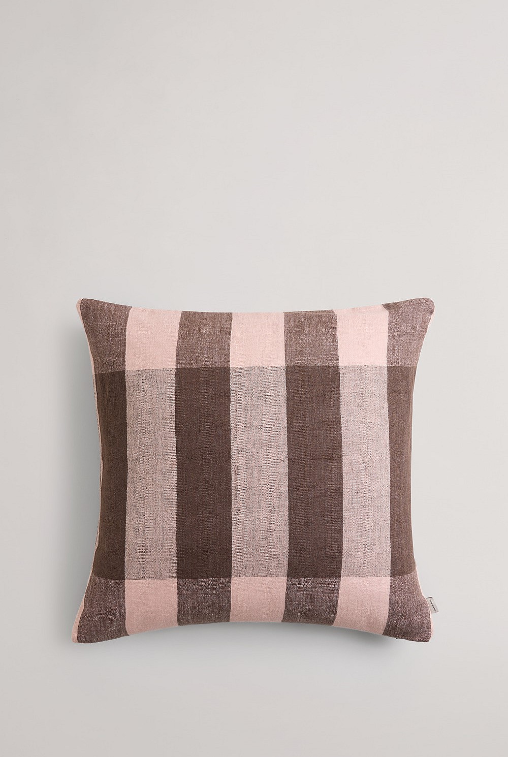 Alfresco 55x55 Cushion