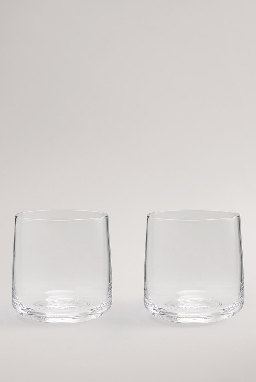 Alto Tumbler Set of 2