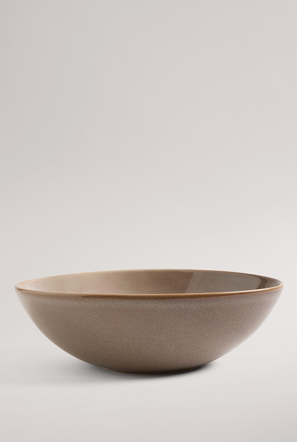 Cobble Medium Bowl