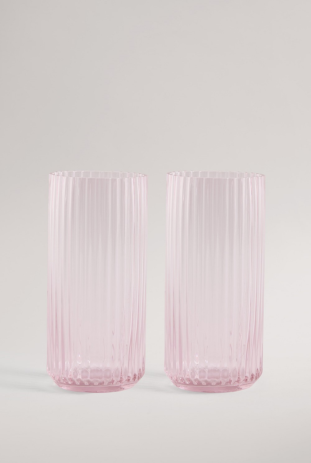 Vivi Highball Set of 2