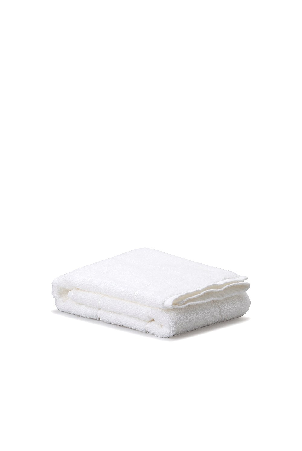 York Bathmat