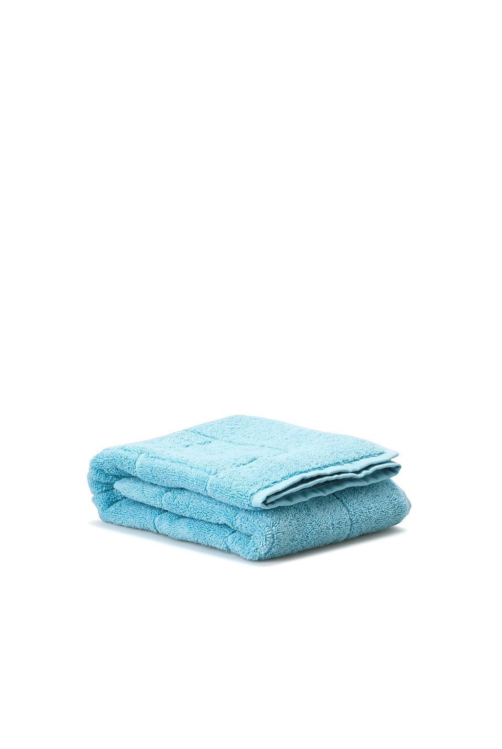 York Bathmat