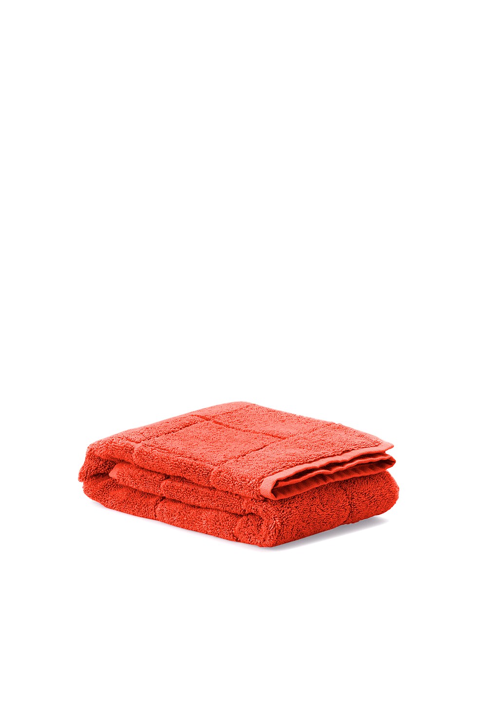 York Bathmat