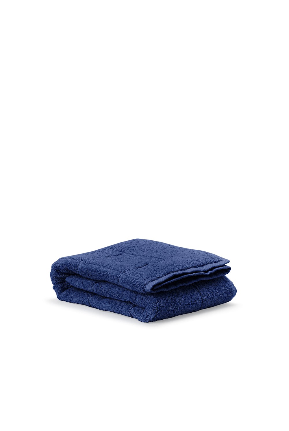 York Bathmat