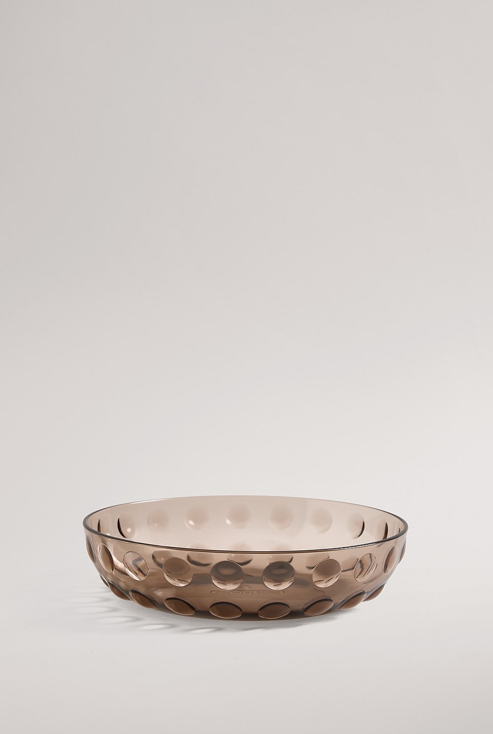 Ives Small Salad Bowl