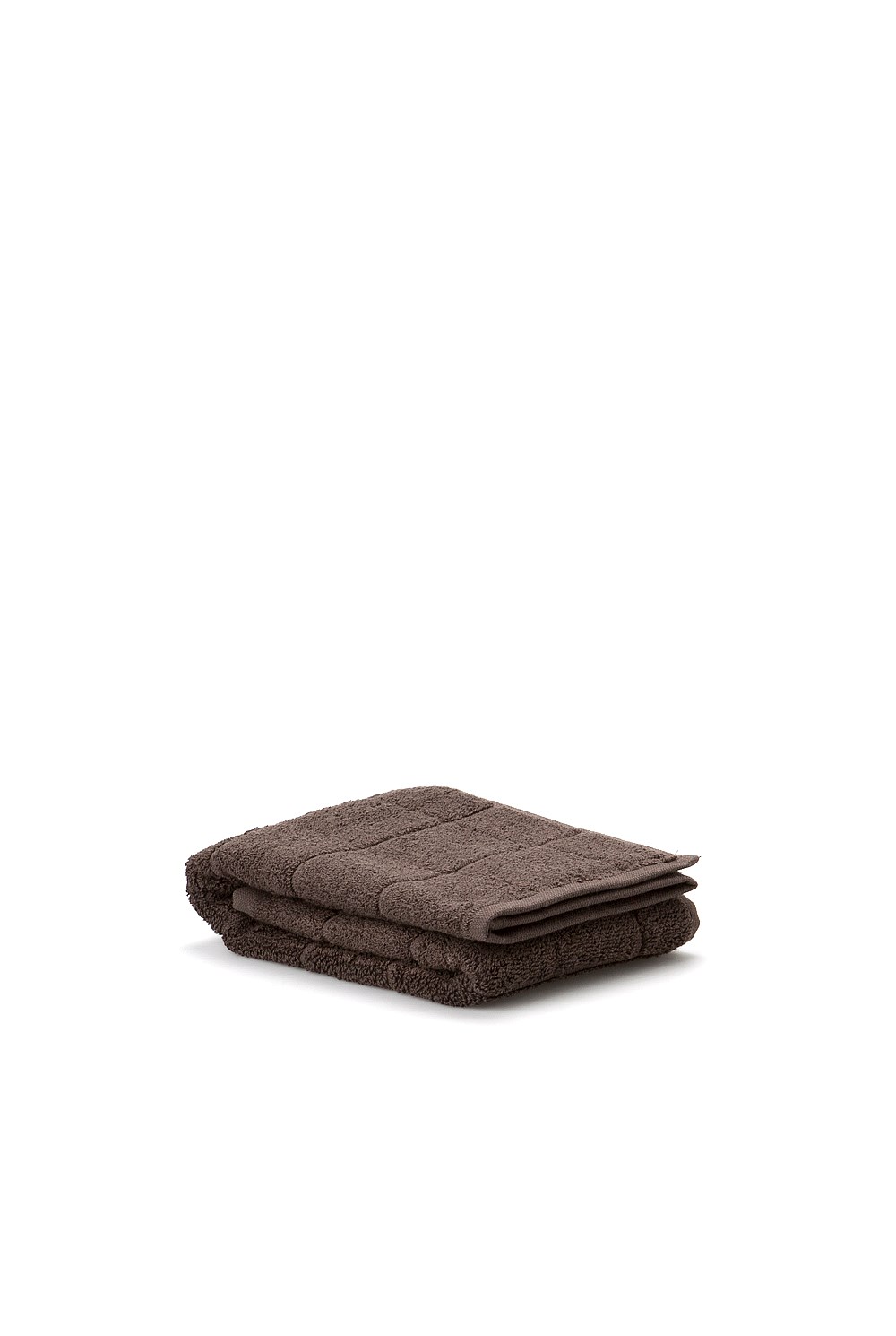 York Handtowel