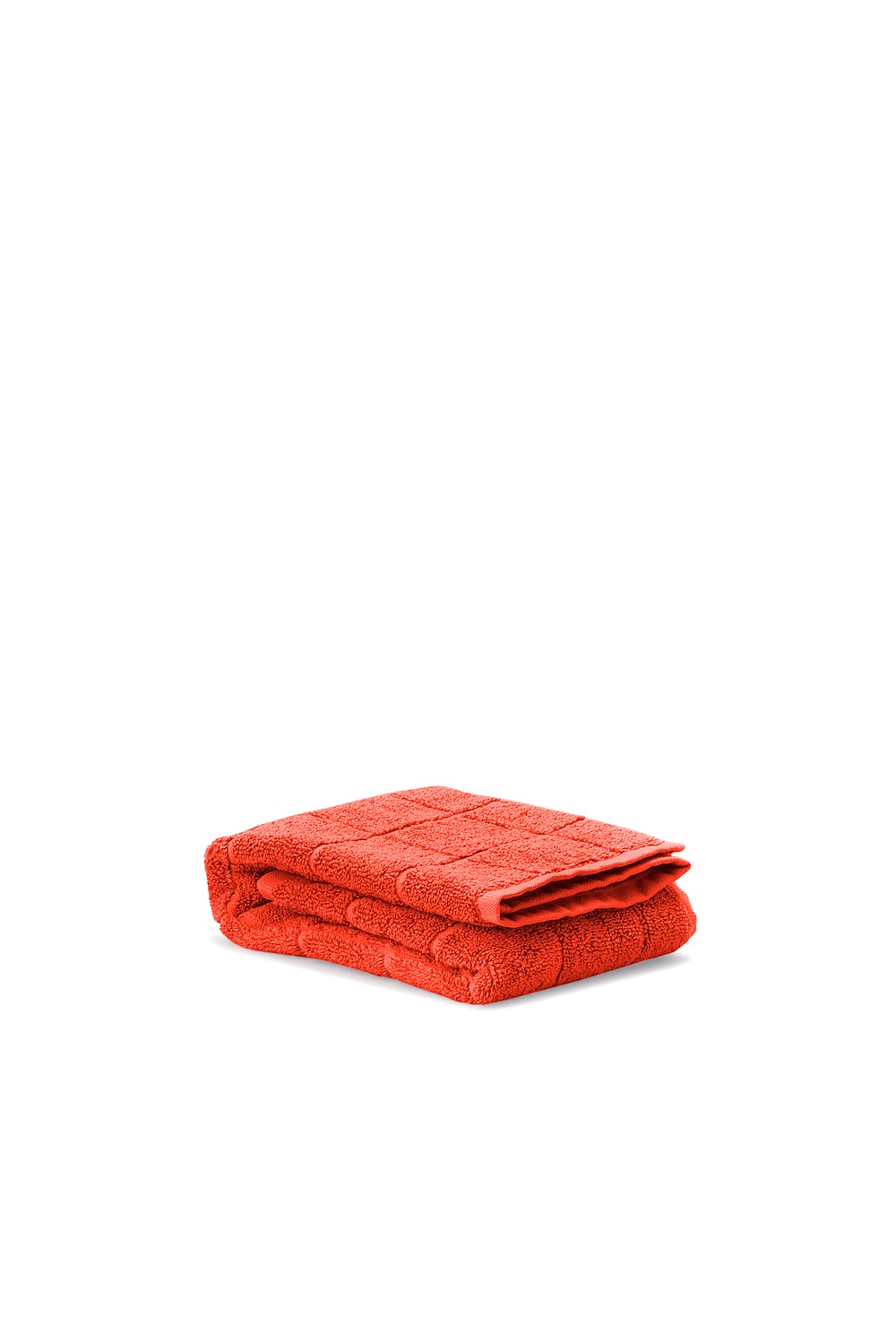 York Handtowel
