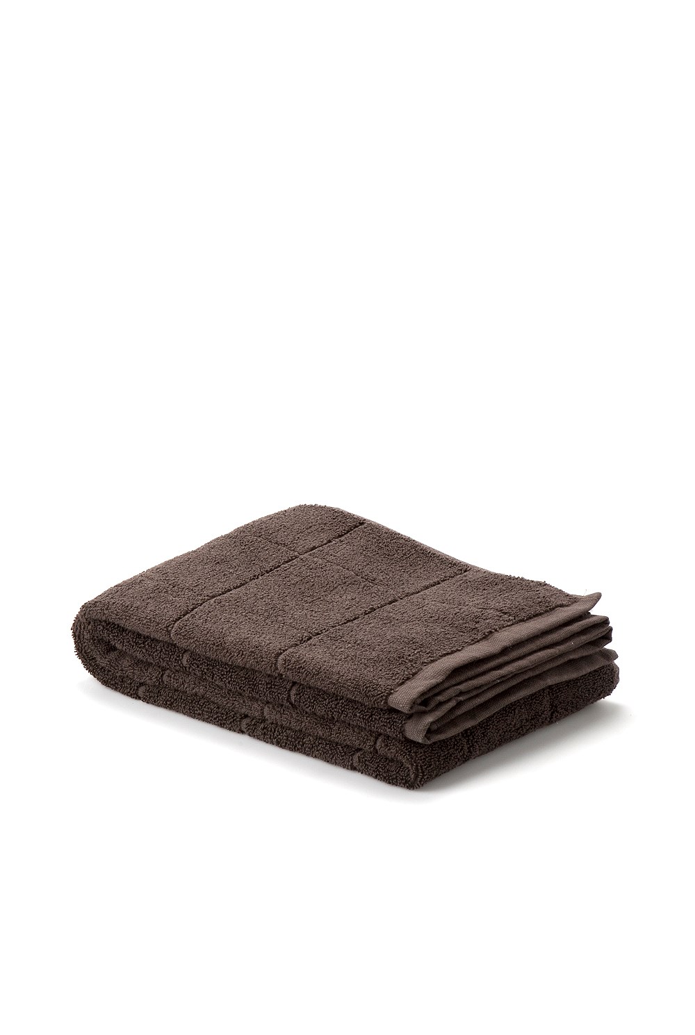 York Bathtowel