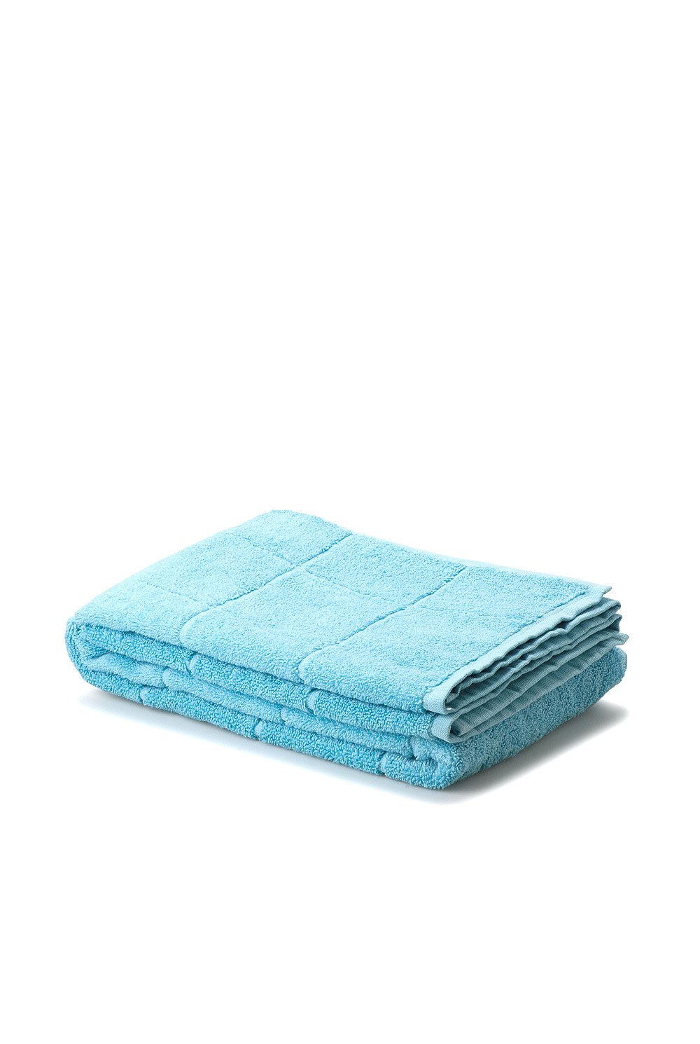 York Bathtowel