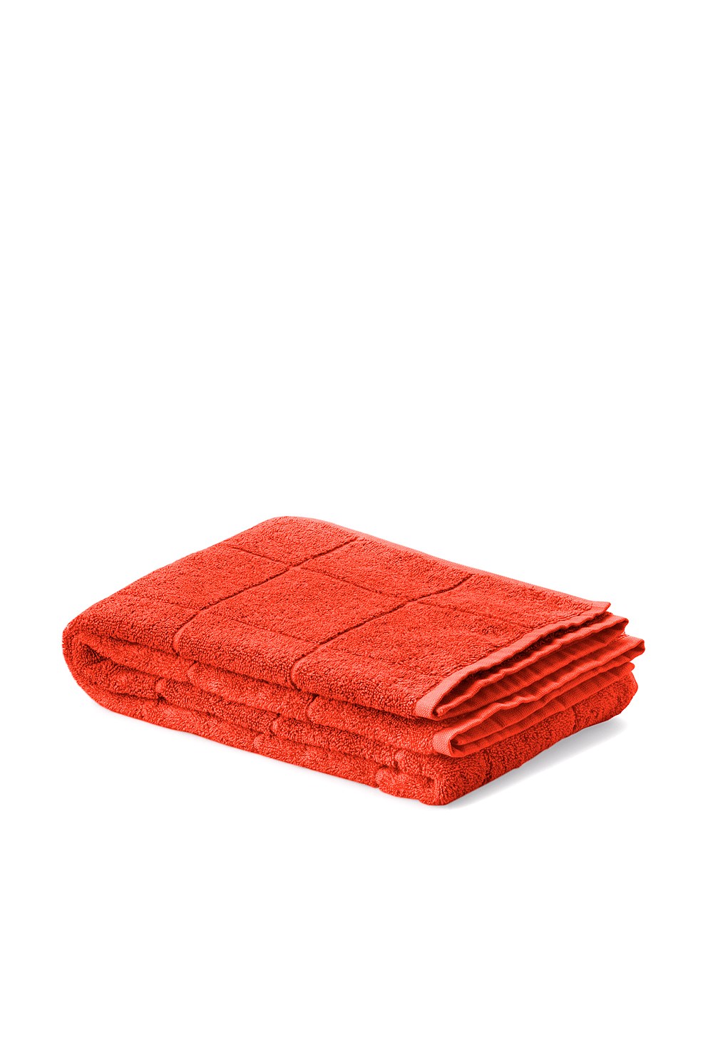 York Bathtowel