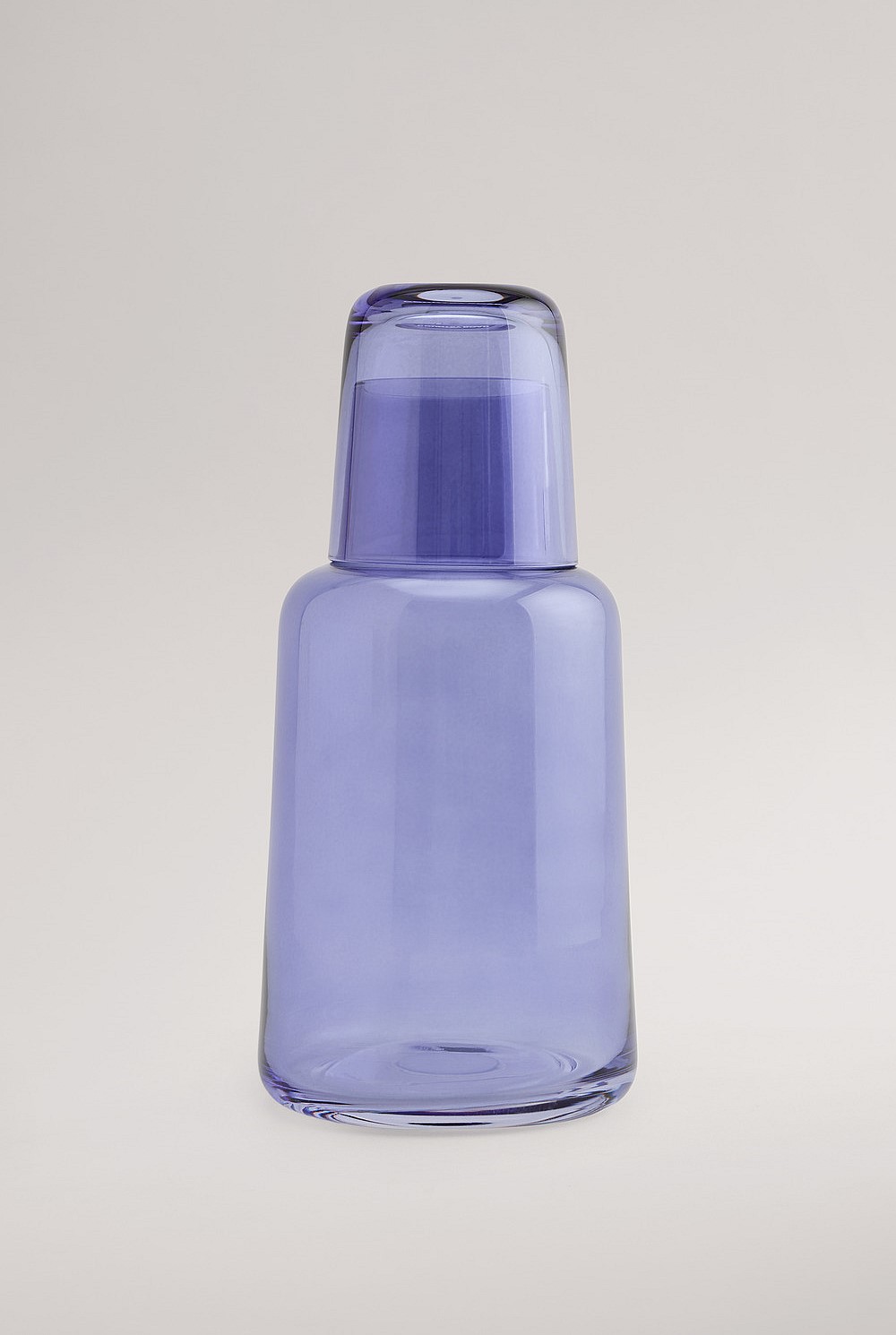 Pier Carafe Set