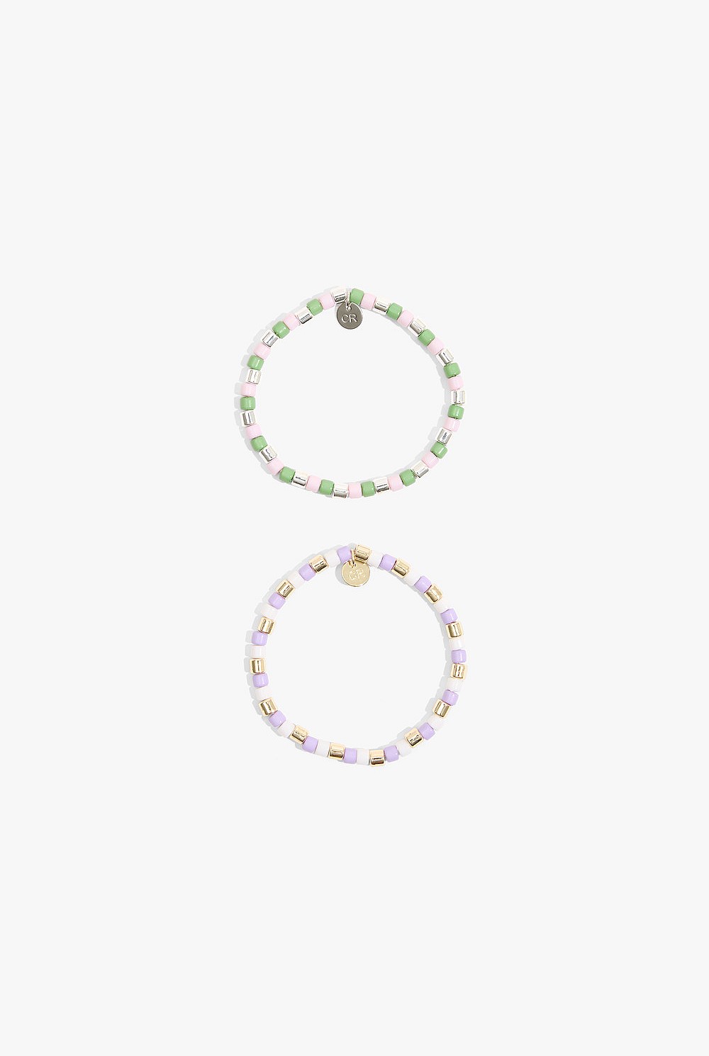 Bracelet Pack of 2