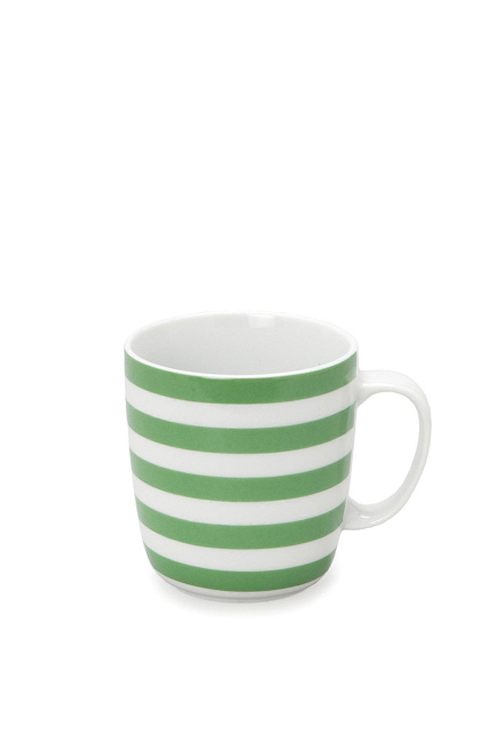 Bistro Ribbon Mug