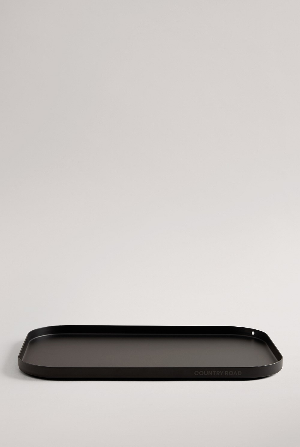 Fitzroy Large Tray