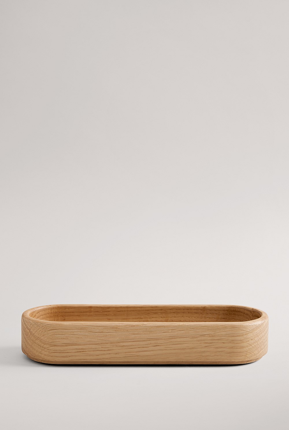 Fitzroy Timber Tray