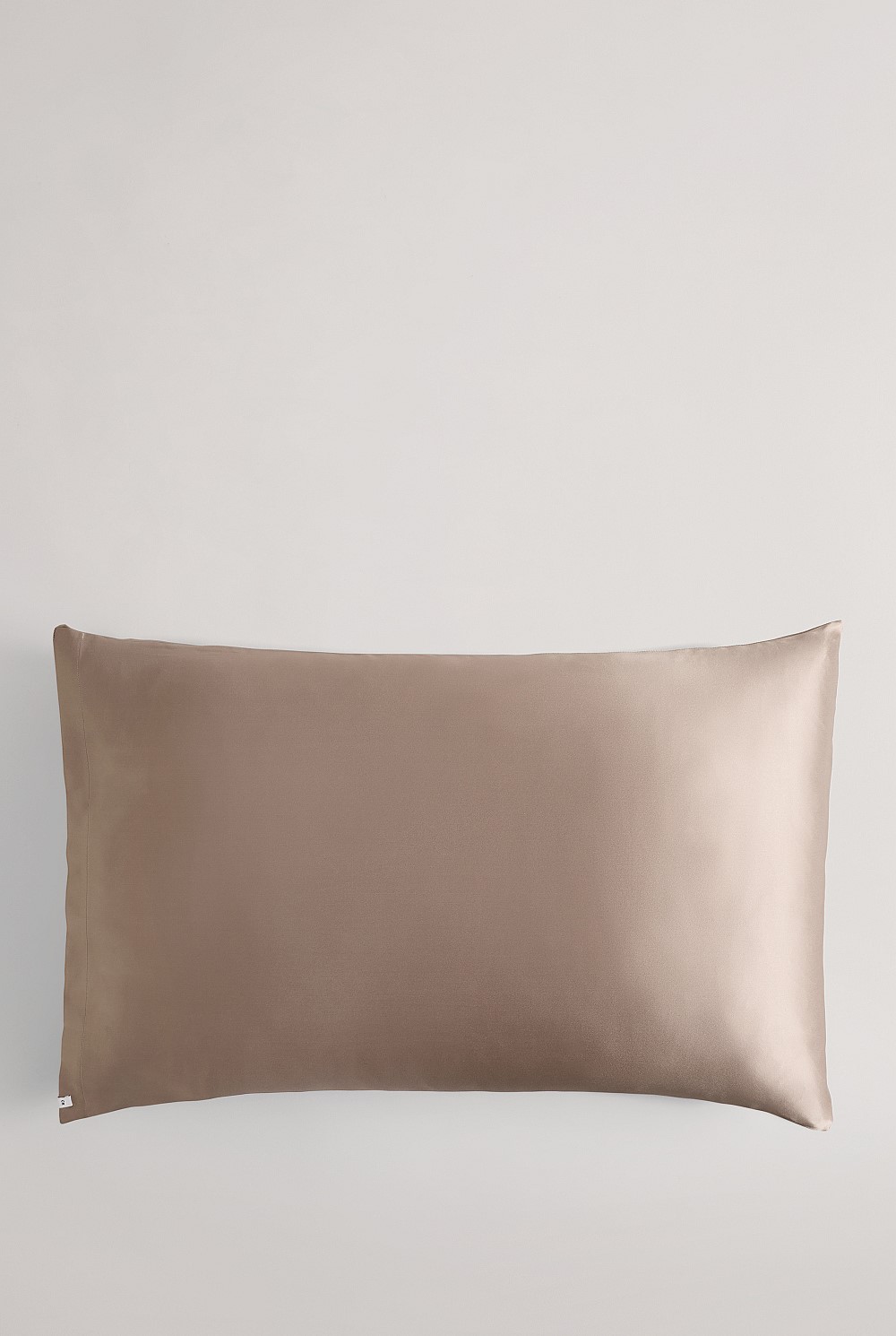 Silk Pillowcase
