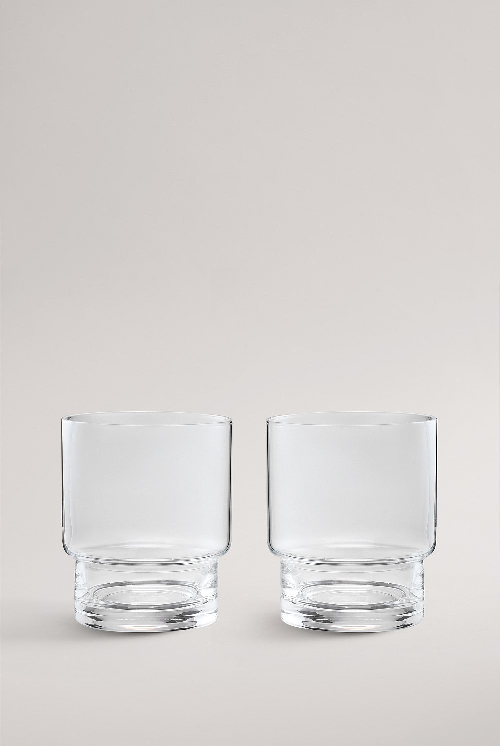 Lexi Tumbler Set of 2