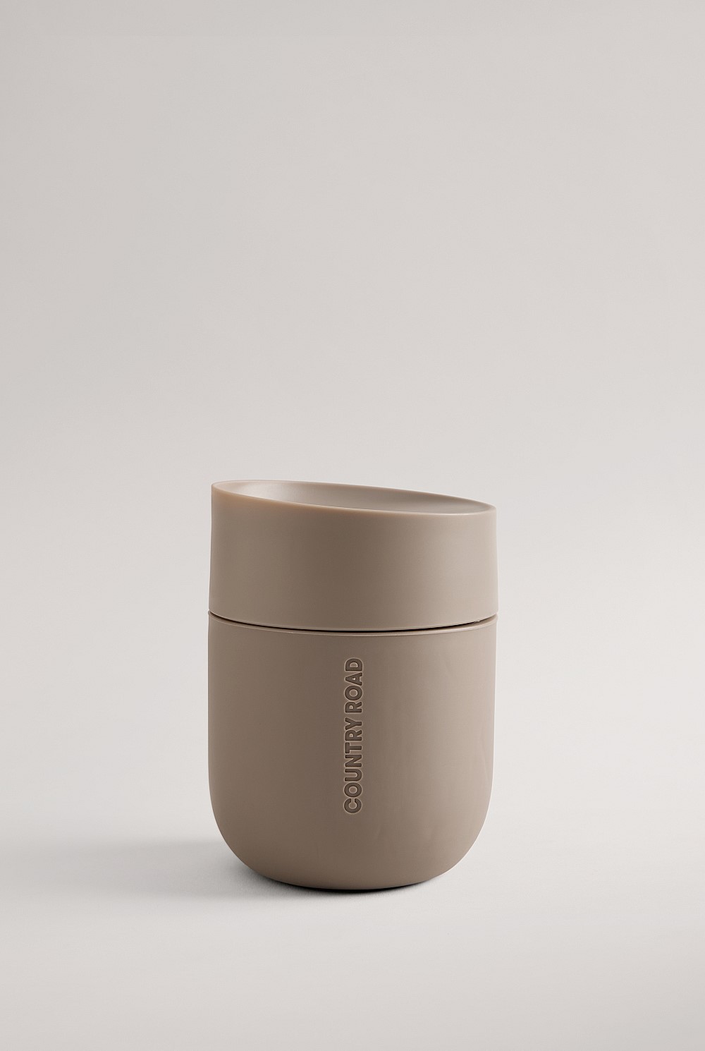 Nico Reusable Cup