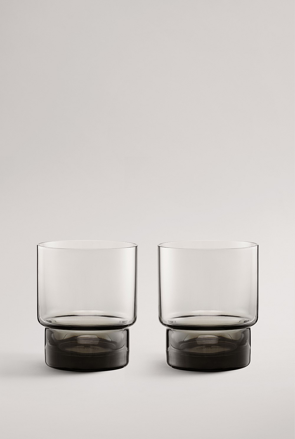 Lexi Tumbler Set of 2