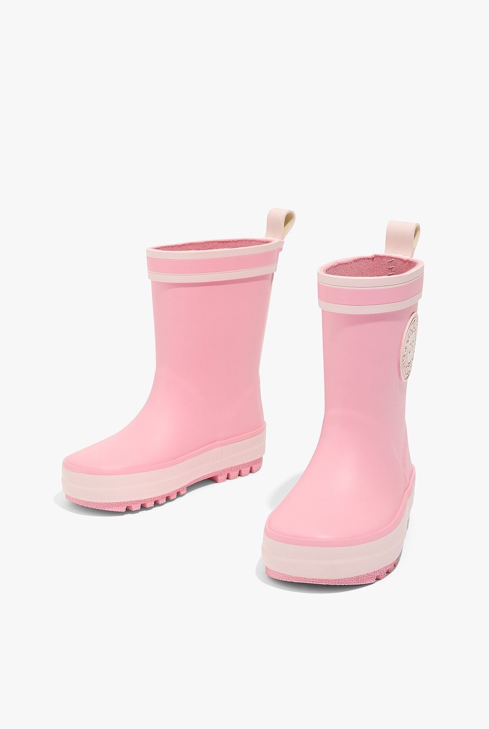 Classic Gumboot