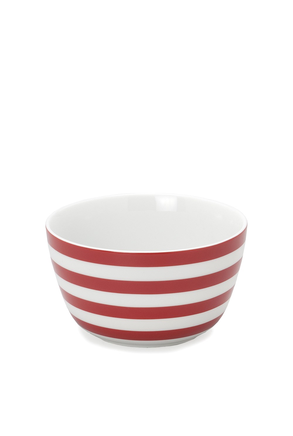 Bistro Ribbon Bowl