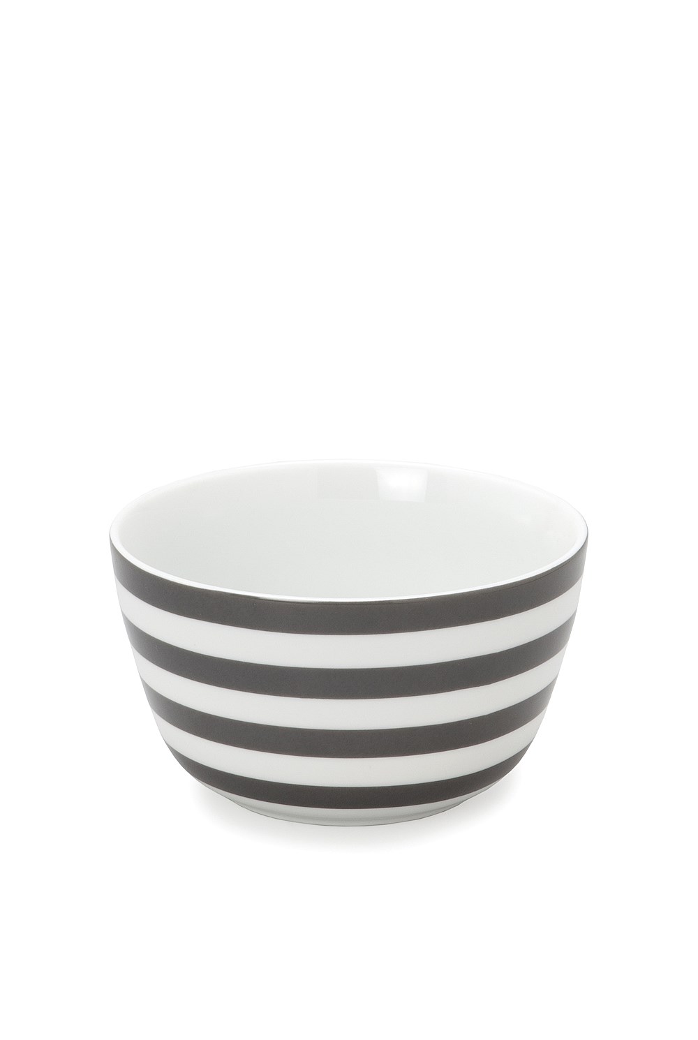 Bistro Ribbon Bowl