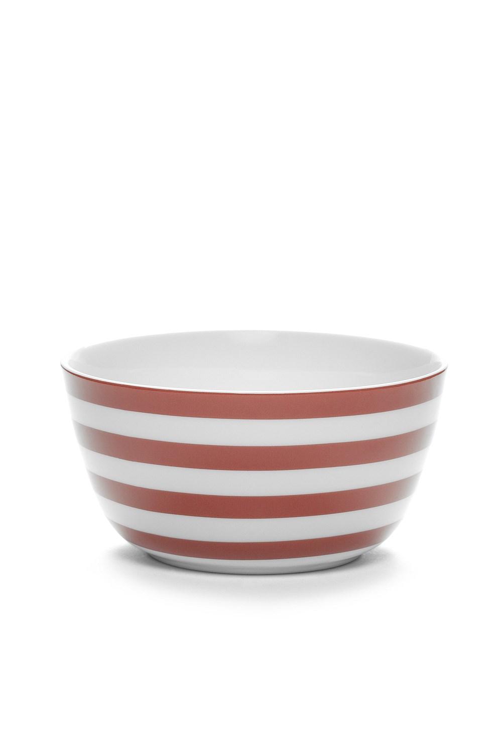 Bistro Ribbon Bowl