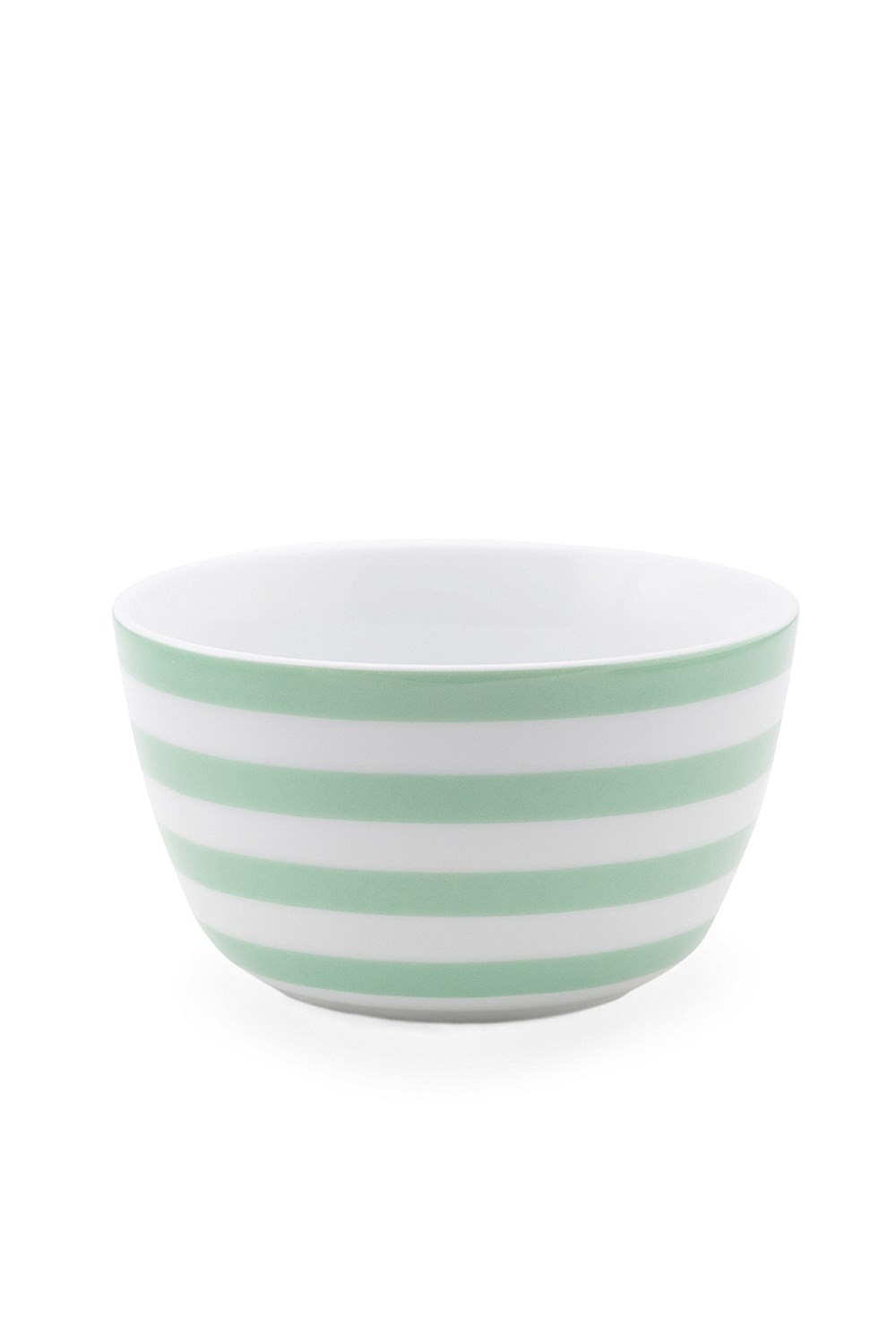Bistro Ribbon Bowl