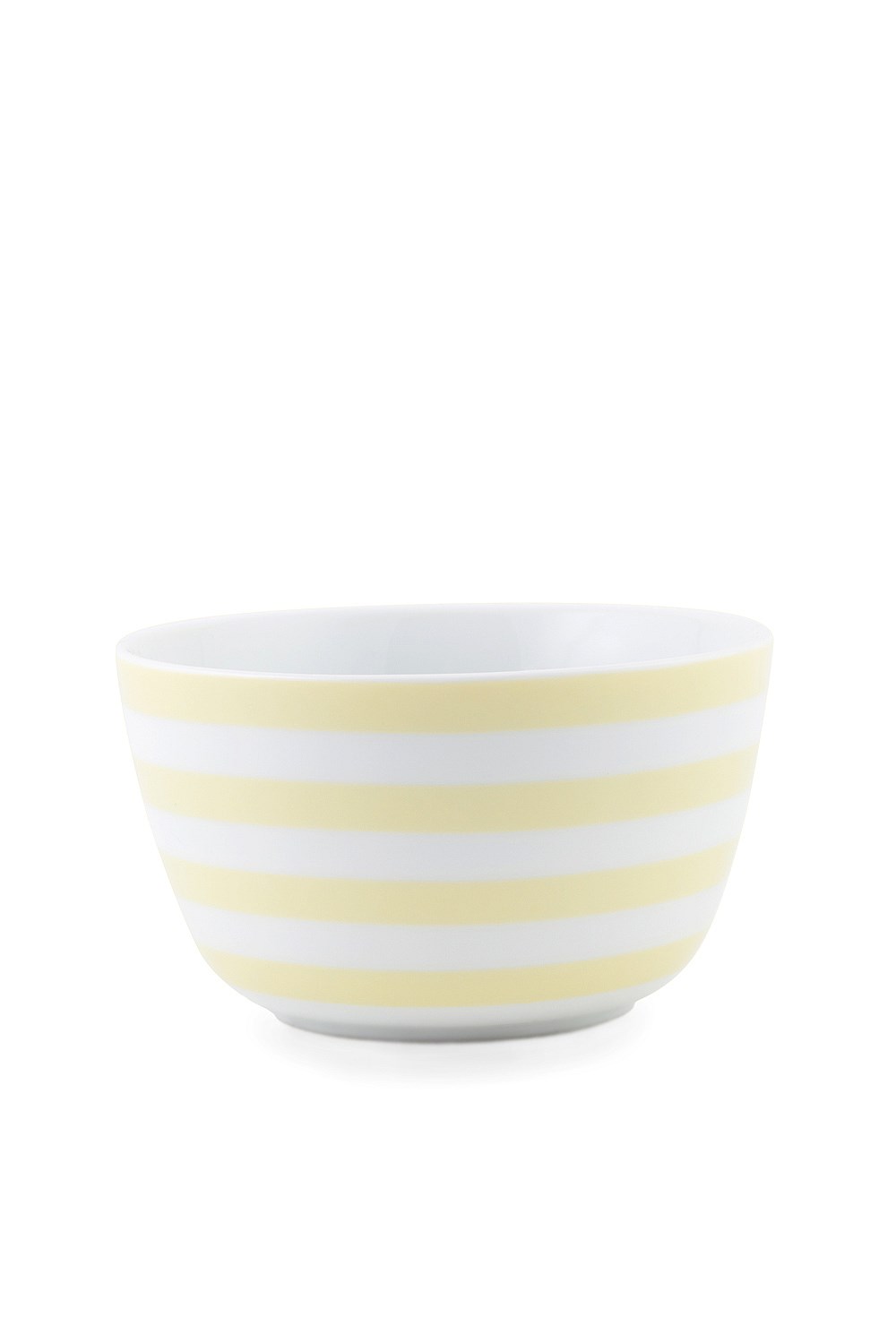 Bistro Ribbon Bowl