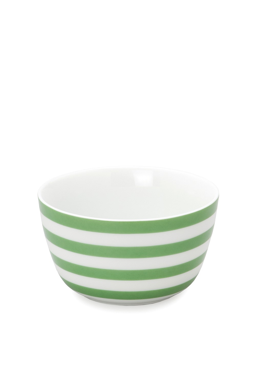 Bistro Ribbon Bowl