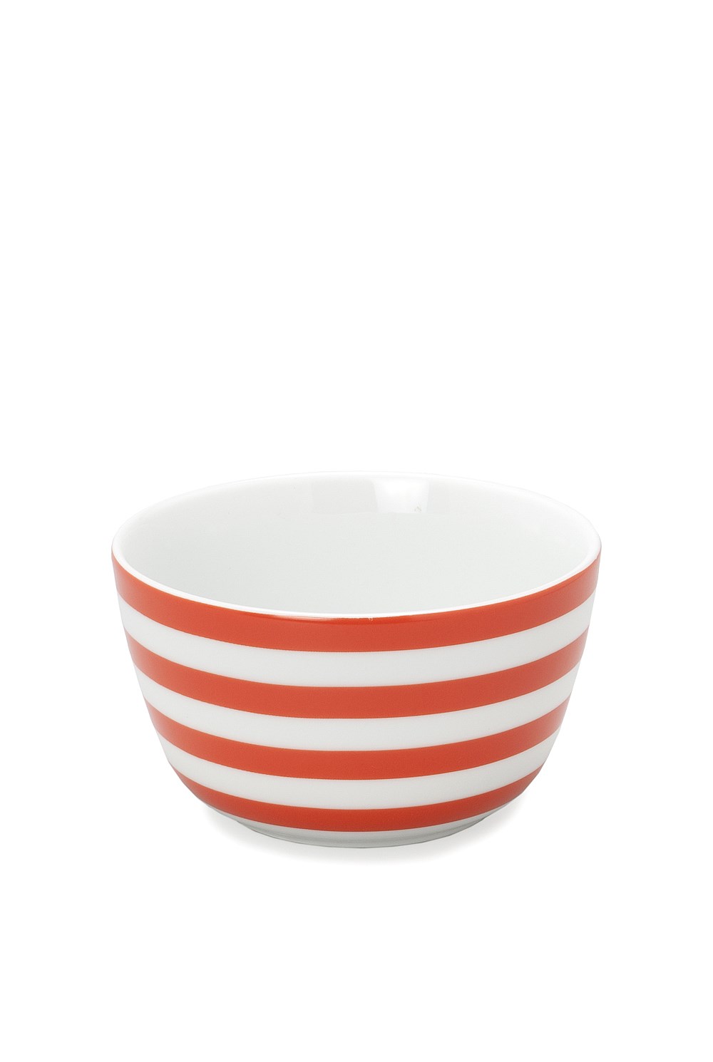 Bistro Ribbon Bowl