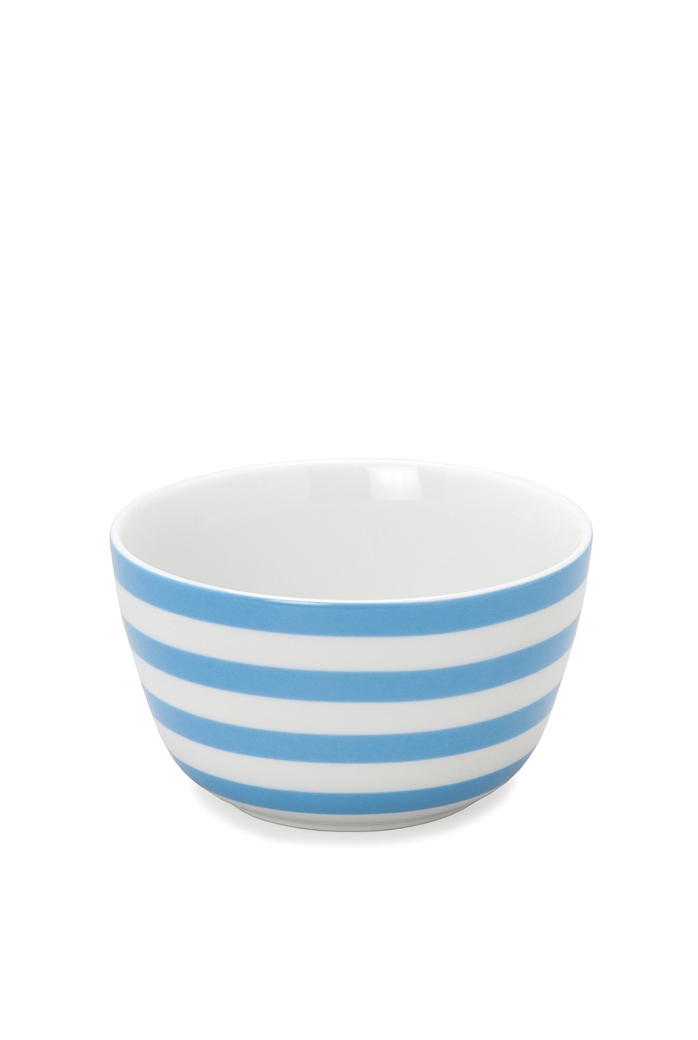 Bistro Ribbon Bowl