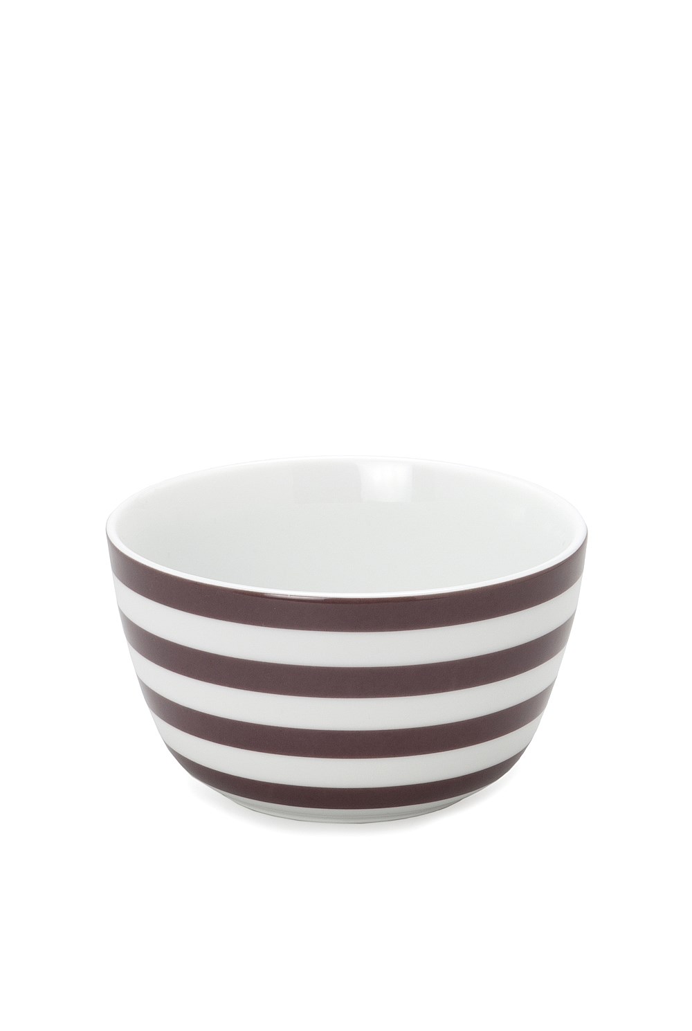 Bistro Ribbon Bowl