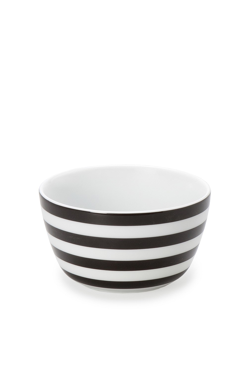 Bistro Ribbon Bowl