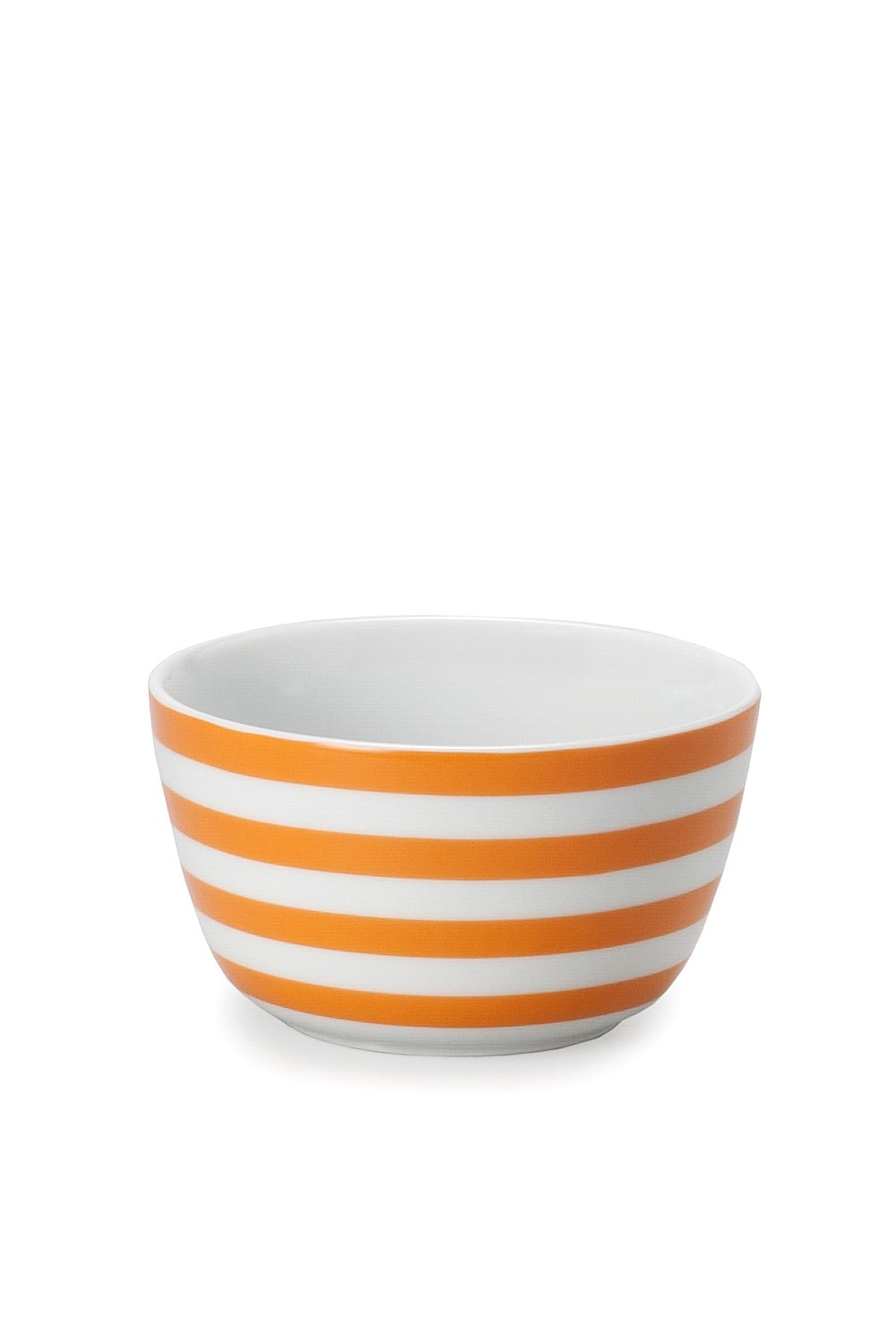 Bistro Ribbon Bowl
