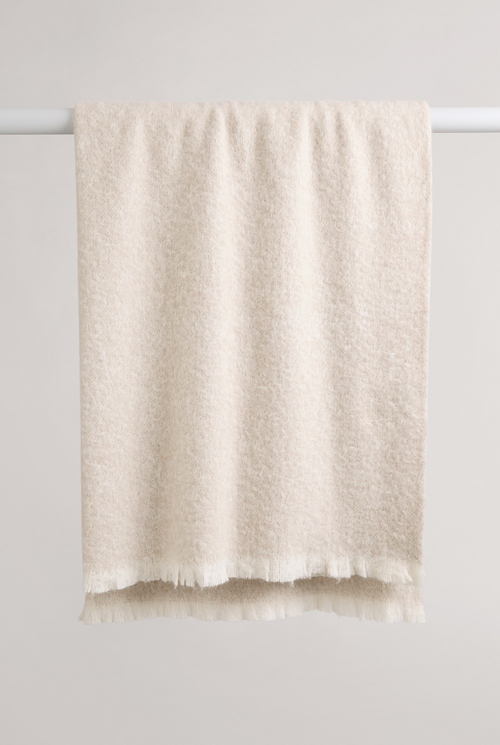 CR x Waverley Australian Made Throw