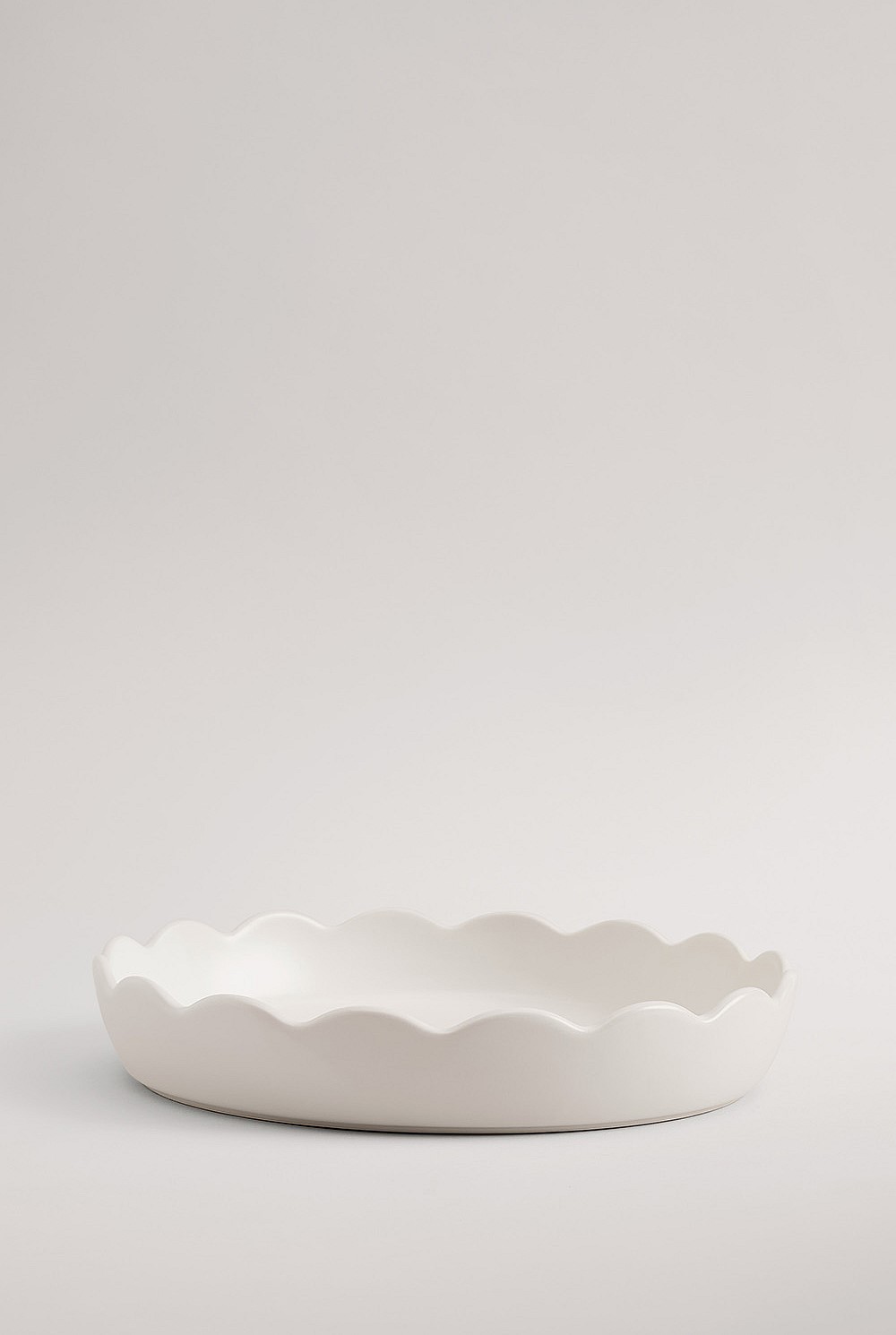 Poppy Large Platter