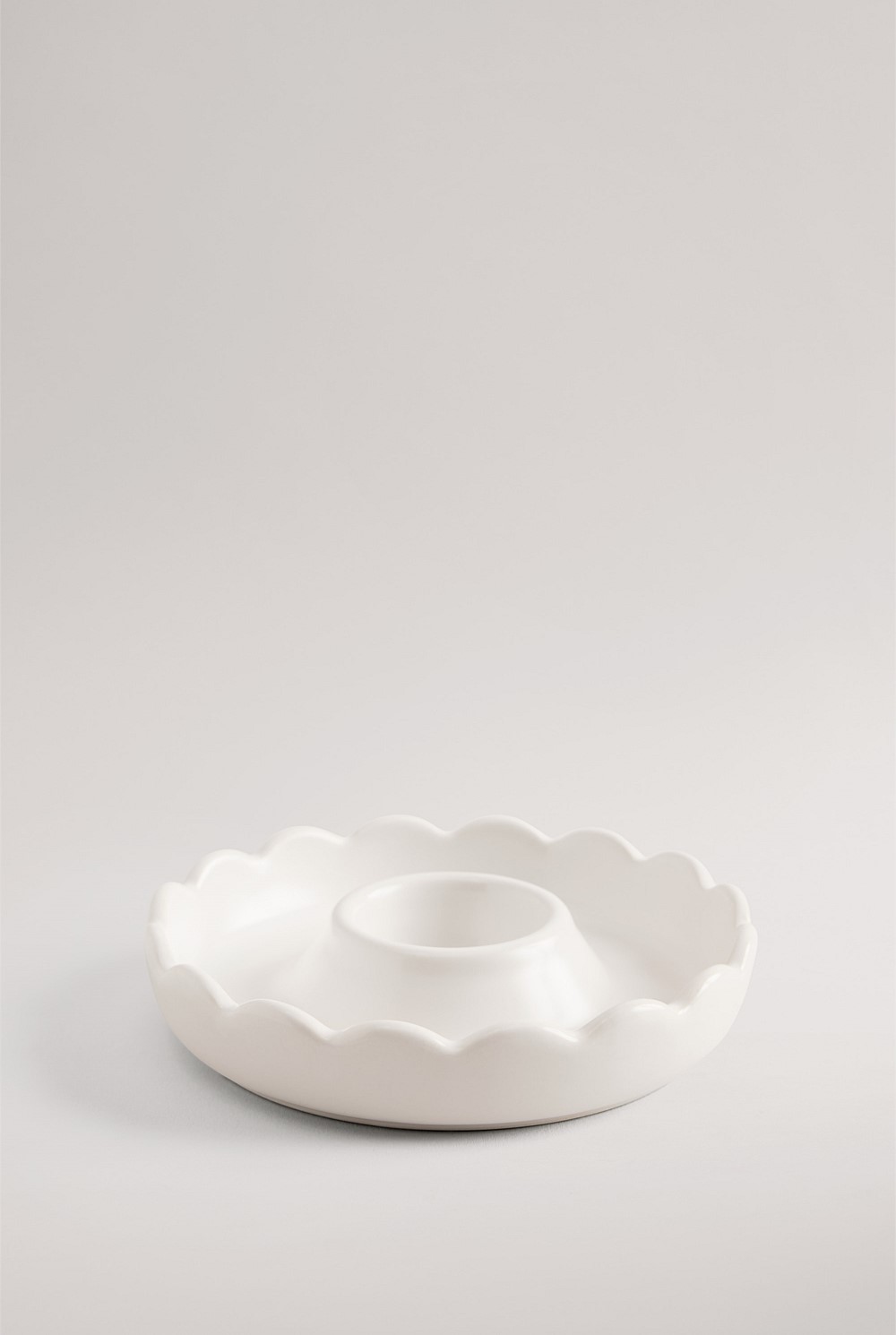 Poppy Egg Cup